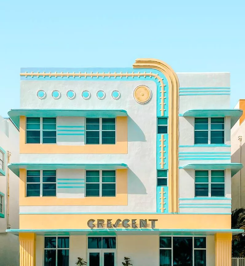 miami art decor haus miami art decor haus