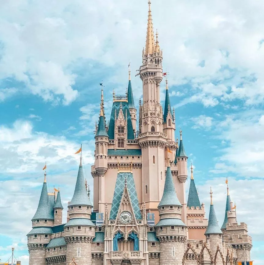 orlando disney park schloss 2 orlando disney park schloss 2