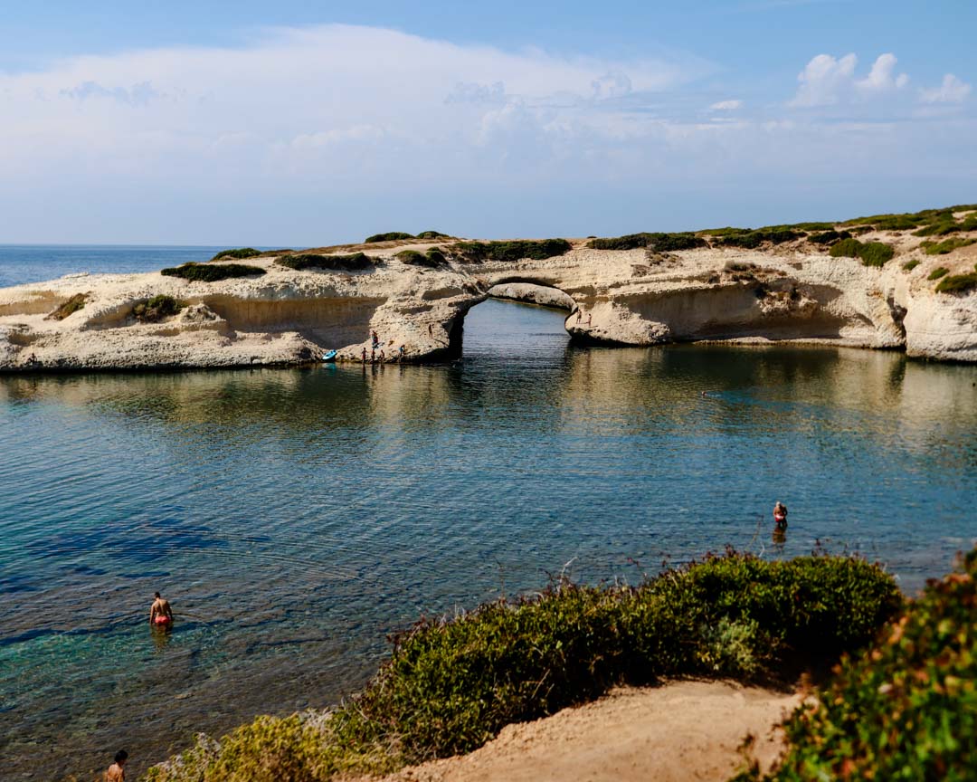 sardinien badestopp bei sarchittu sardinien badestopp bei sarchittu