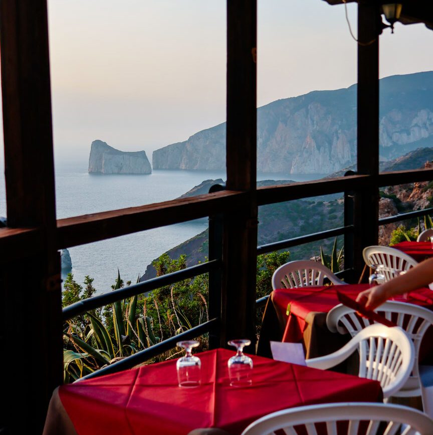 sardinien belvedere daniele pani bar 906 operaio