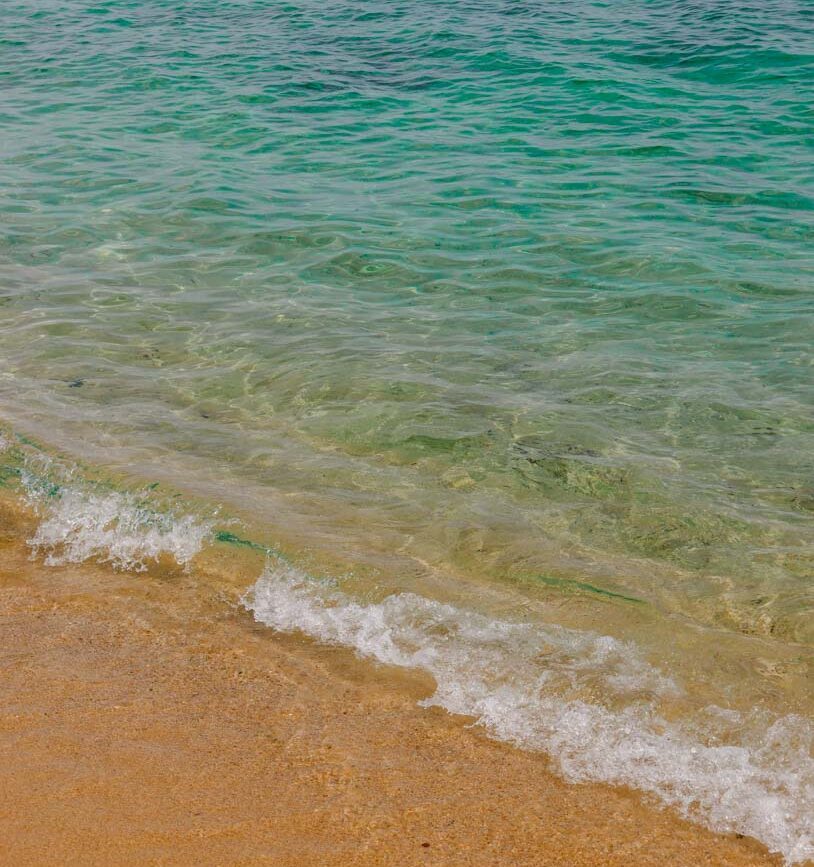 sardinien capo carbonara 4