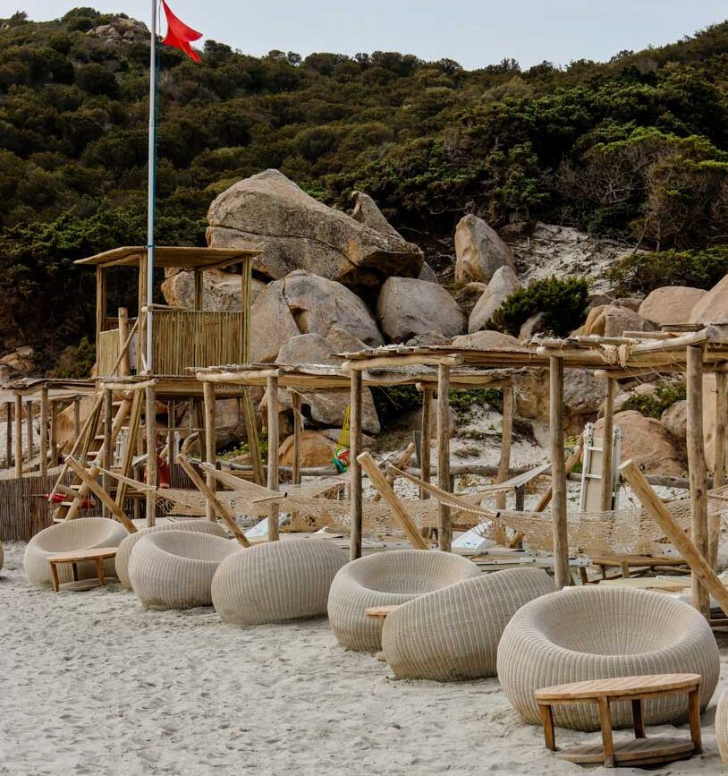 sardinien capo carbonara 5