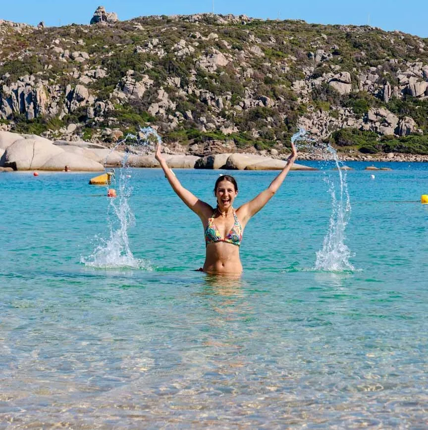 sardinien capo testa baden sardinien capo testa baden