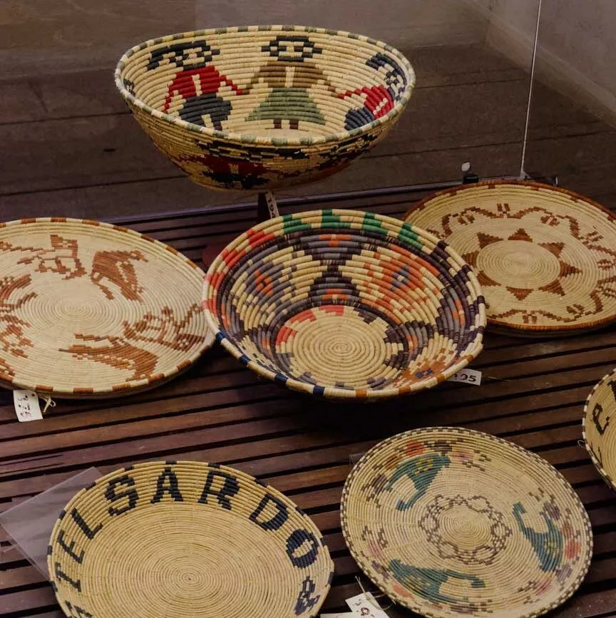 sardinien castelsardo museum sardinien castelsardo museum
