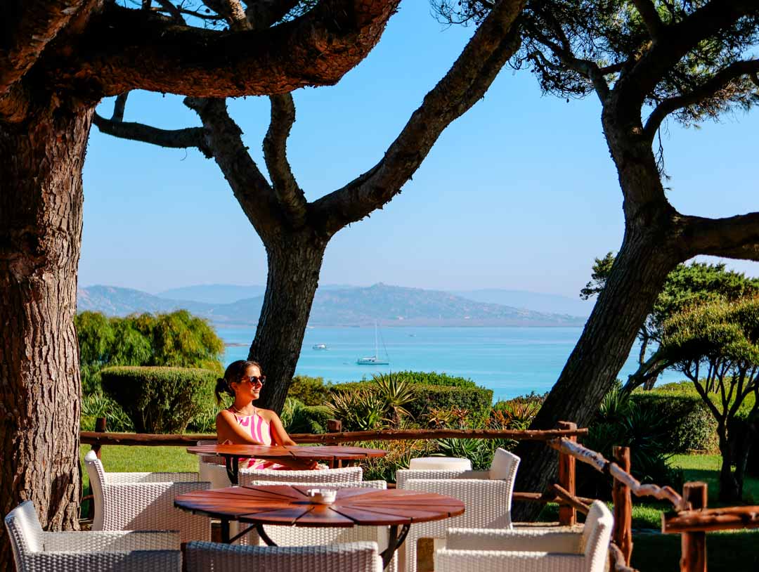 sardinien la pelosa unahotels club hotel ancora sardinien la pelosa unahotels club hotel ancora