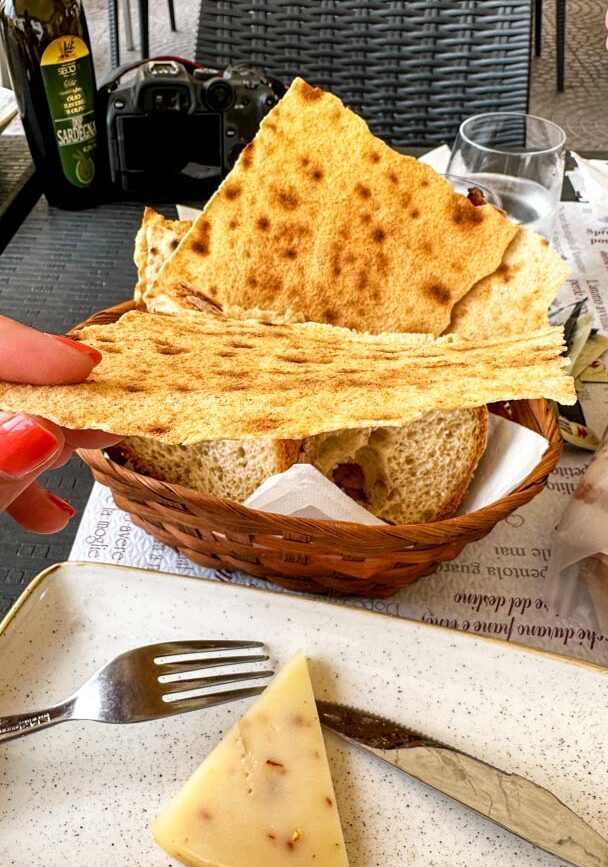 sardinien rundreise tipps 2