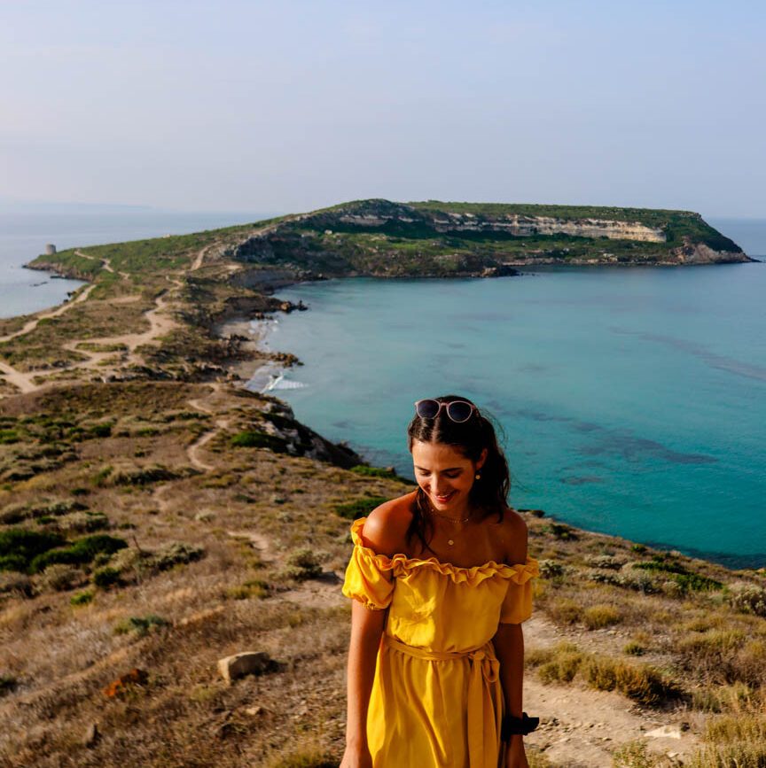 sardinien sinis halbinsel 3