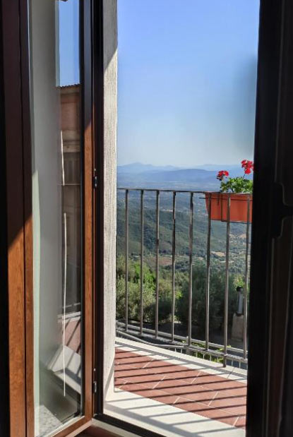 sardinien unterkunft baunei sardinien unterkunft baunei