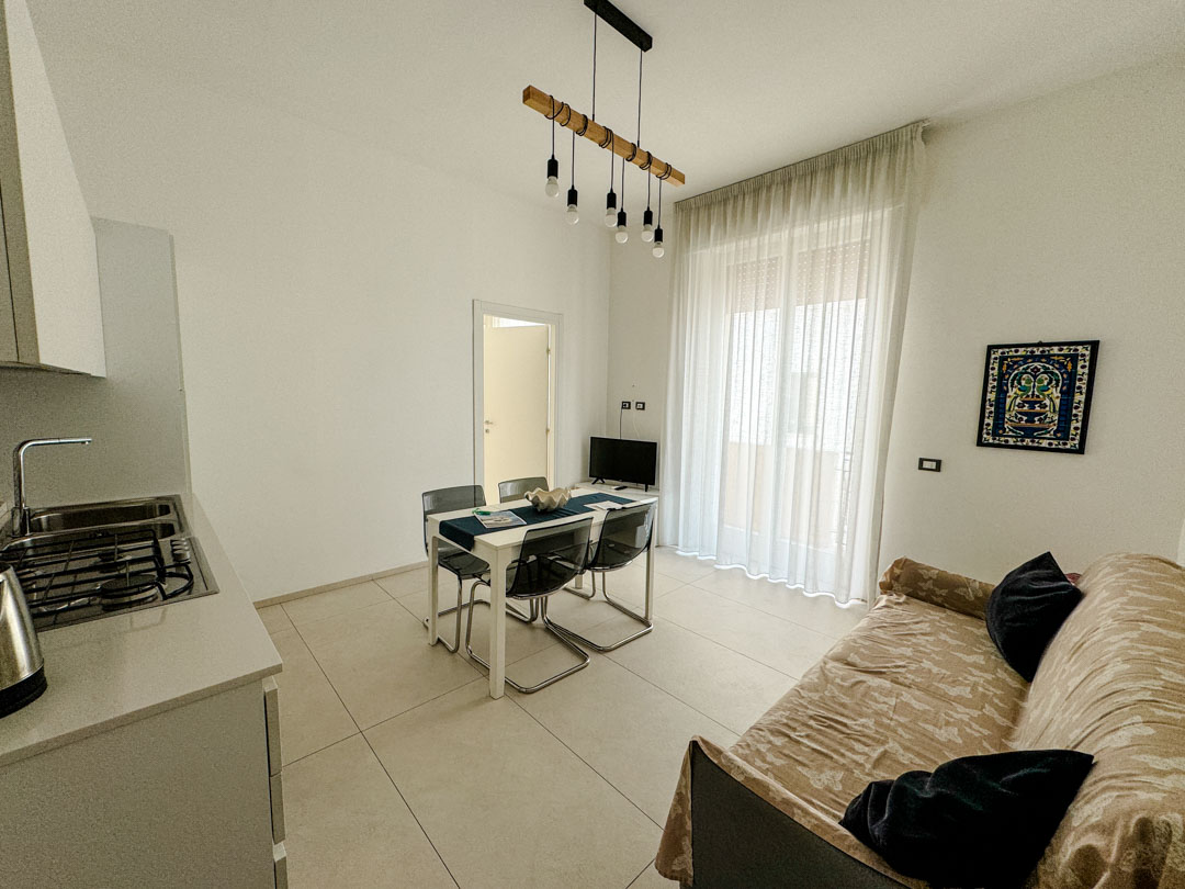 sizilien trapani laurus apartments 2 sizilien trapani laurus apartments 2