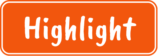 Highlight