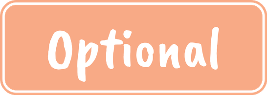 Optional
