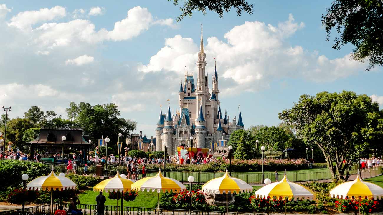 florida rundreise 10 tage florida rundreise 10 Tage