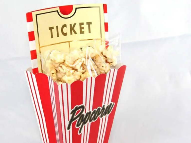 indoor aktivitaeten kino