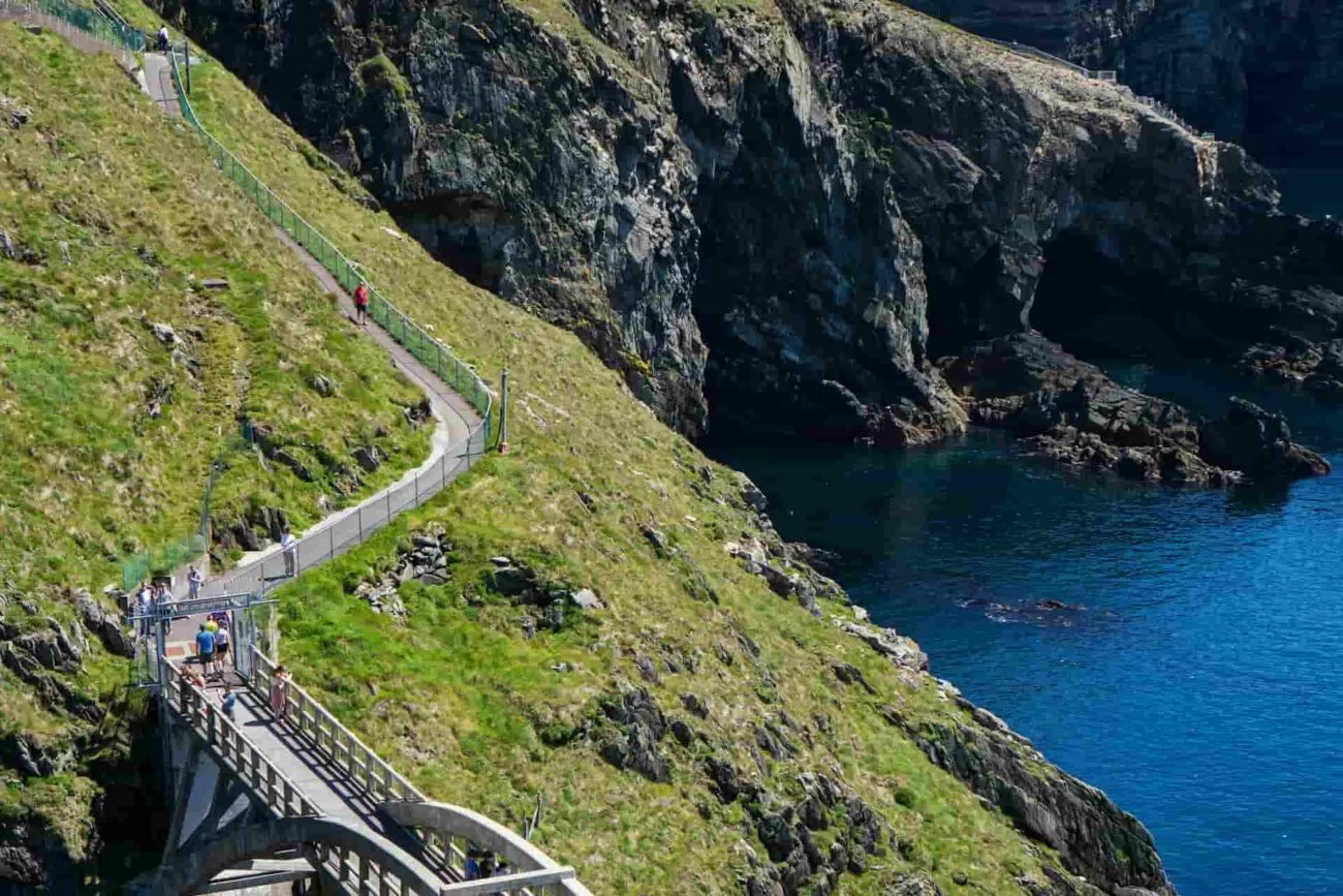 irlan cork mizen head irlan cork mizen head