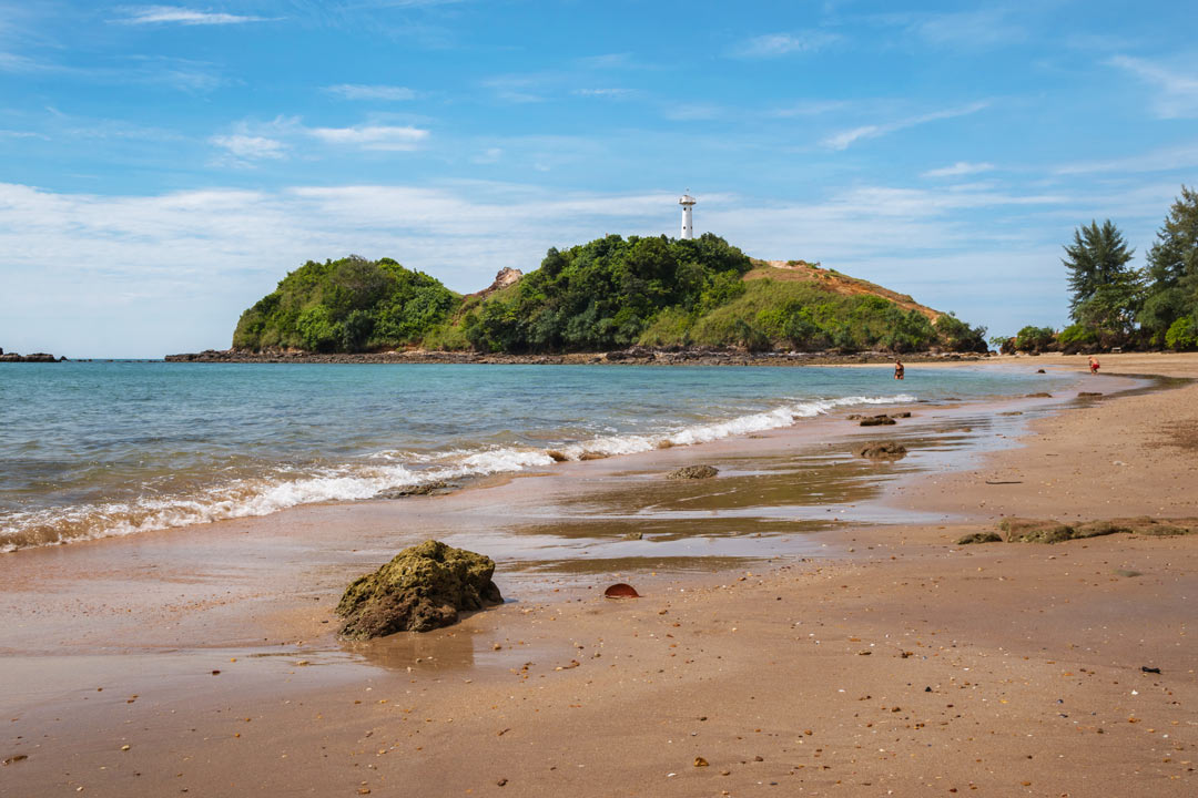 istock 1463849037 o kemppainen