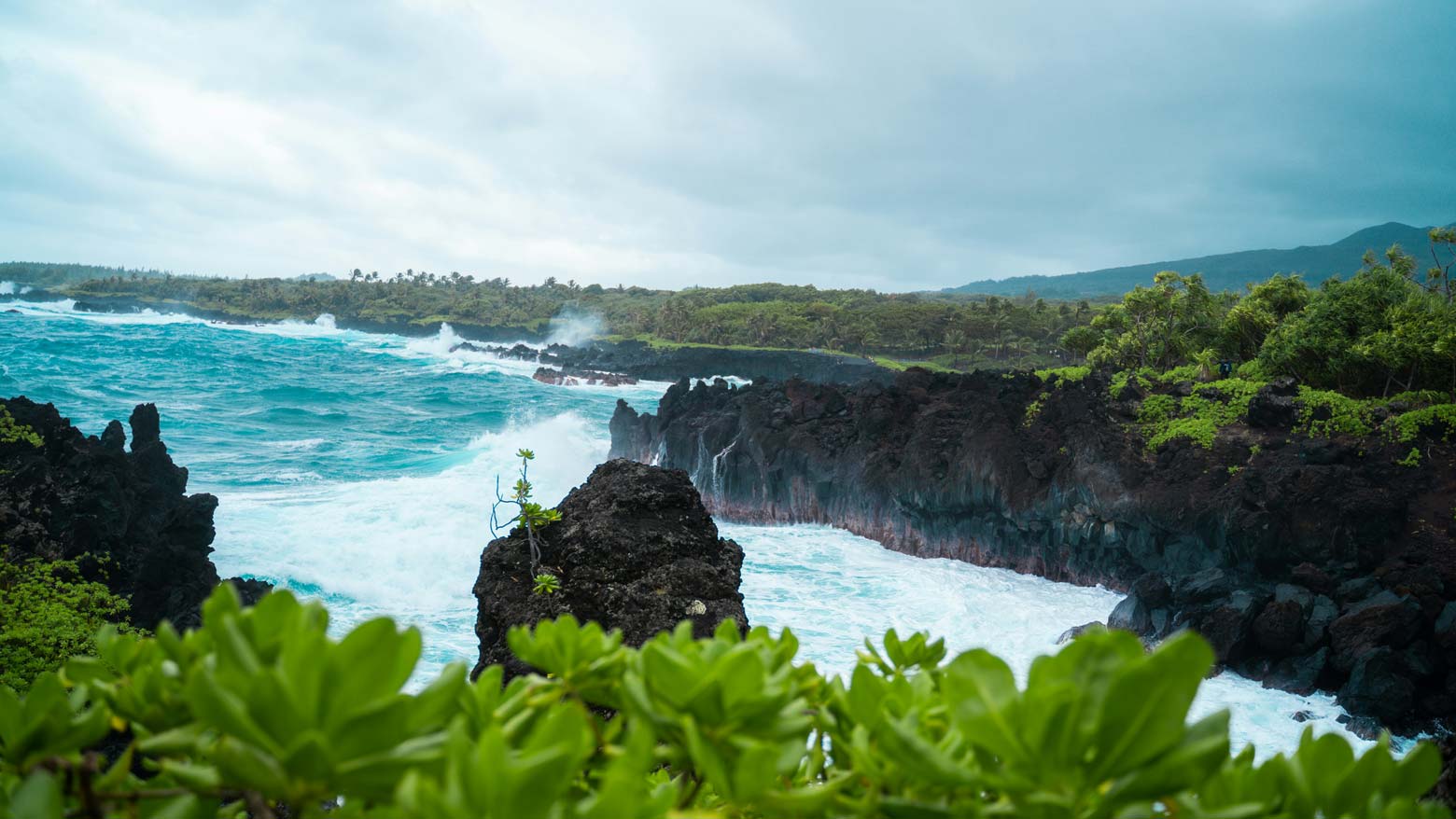 maui sehenswuerdigkeiten hawaii Maui Sehenswürdigkeiten Hawaii