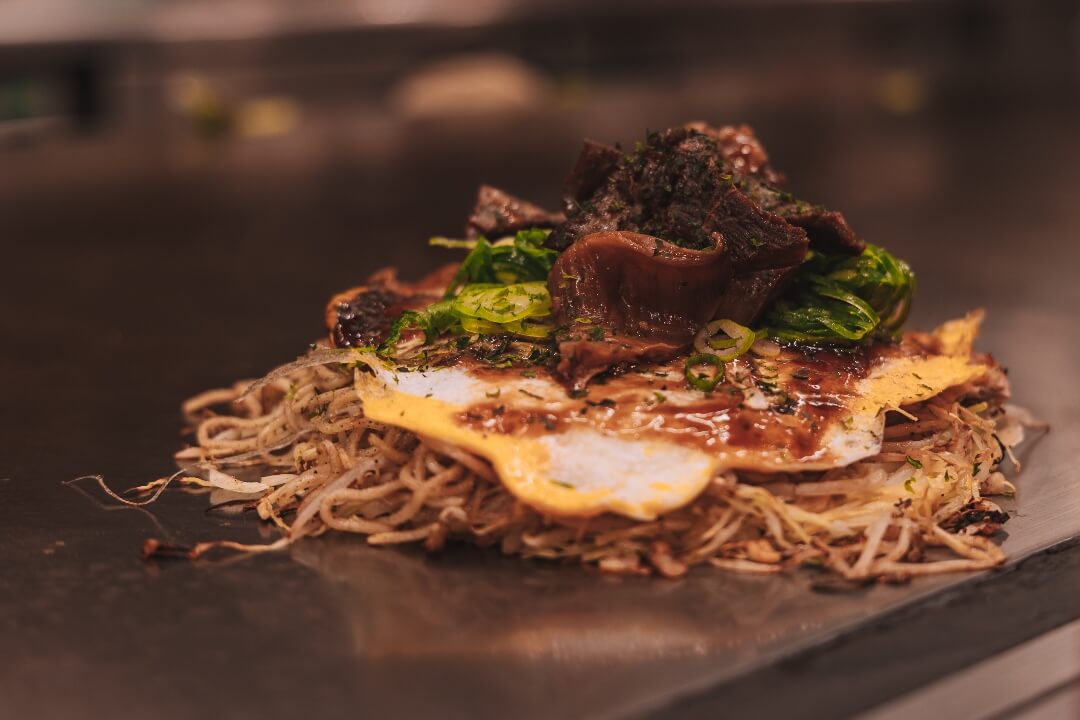okonomiyaki
