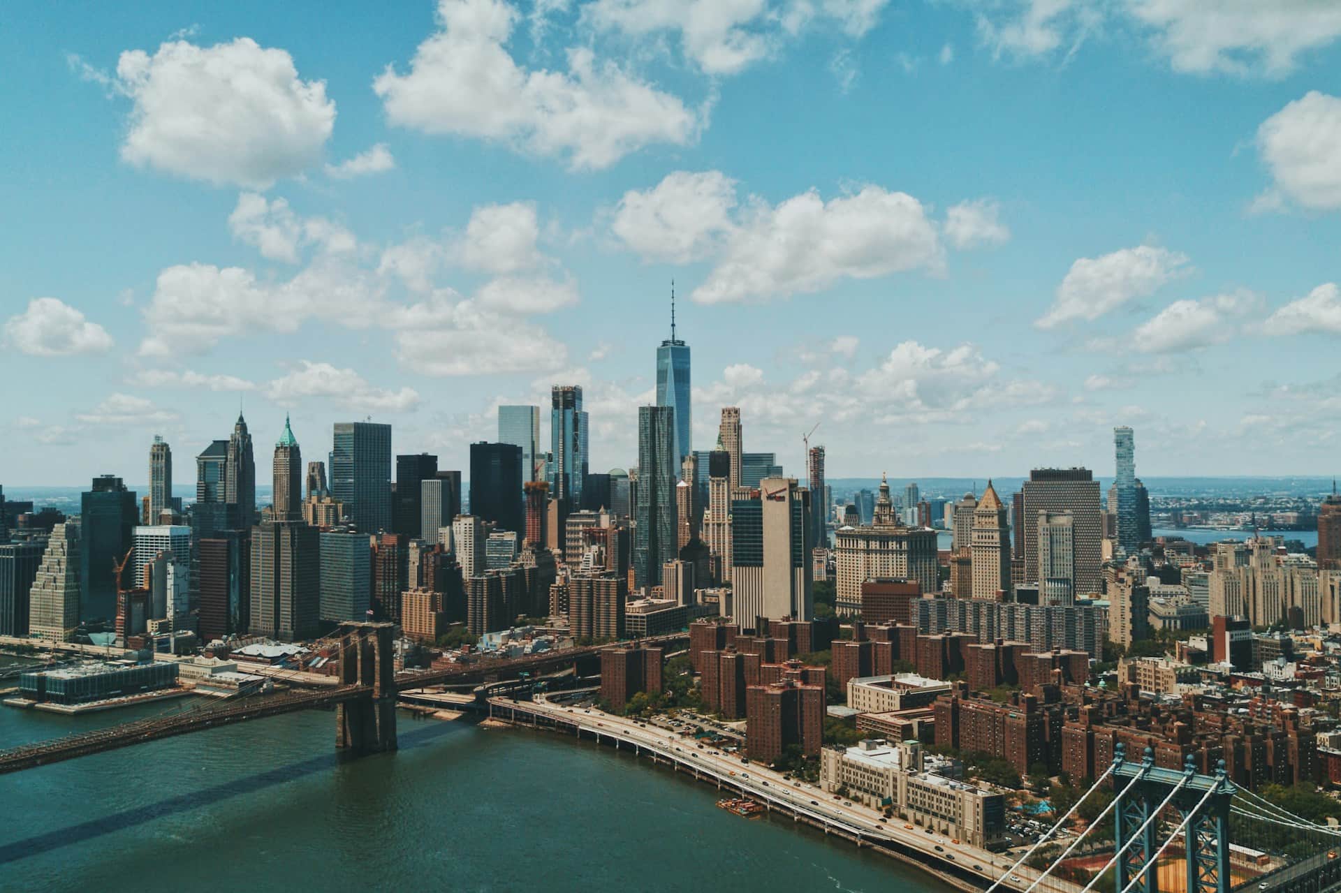 ostkueste usa sehenswuerdigkeiten Ostküste USA Sehenswürdigkeiten