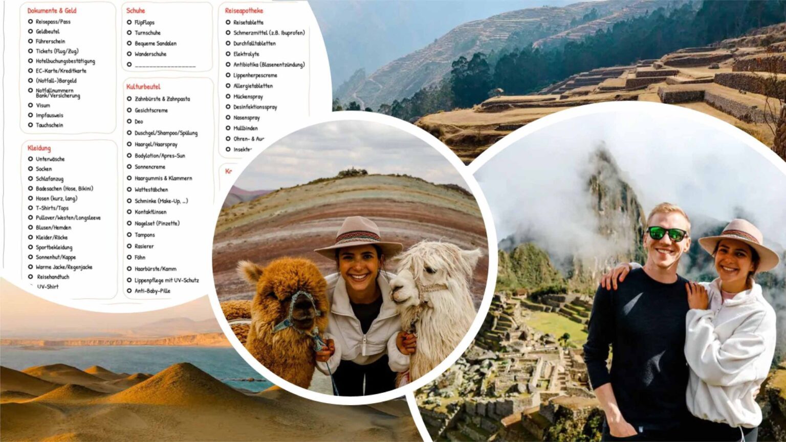 packliste peru download pdf packliste peru download pdf