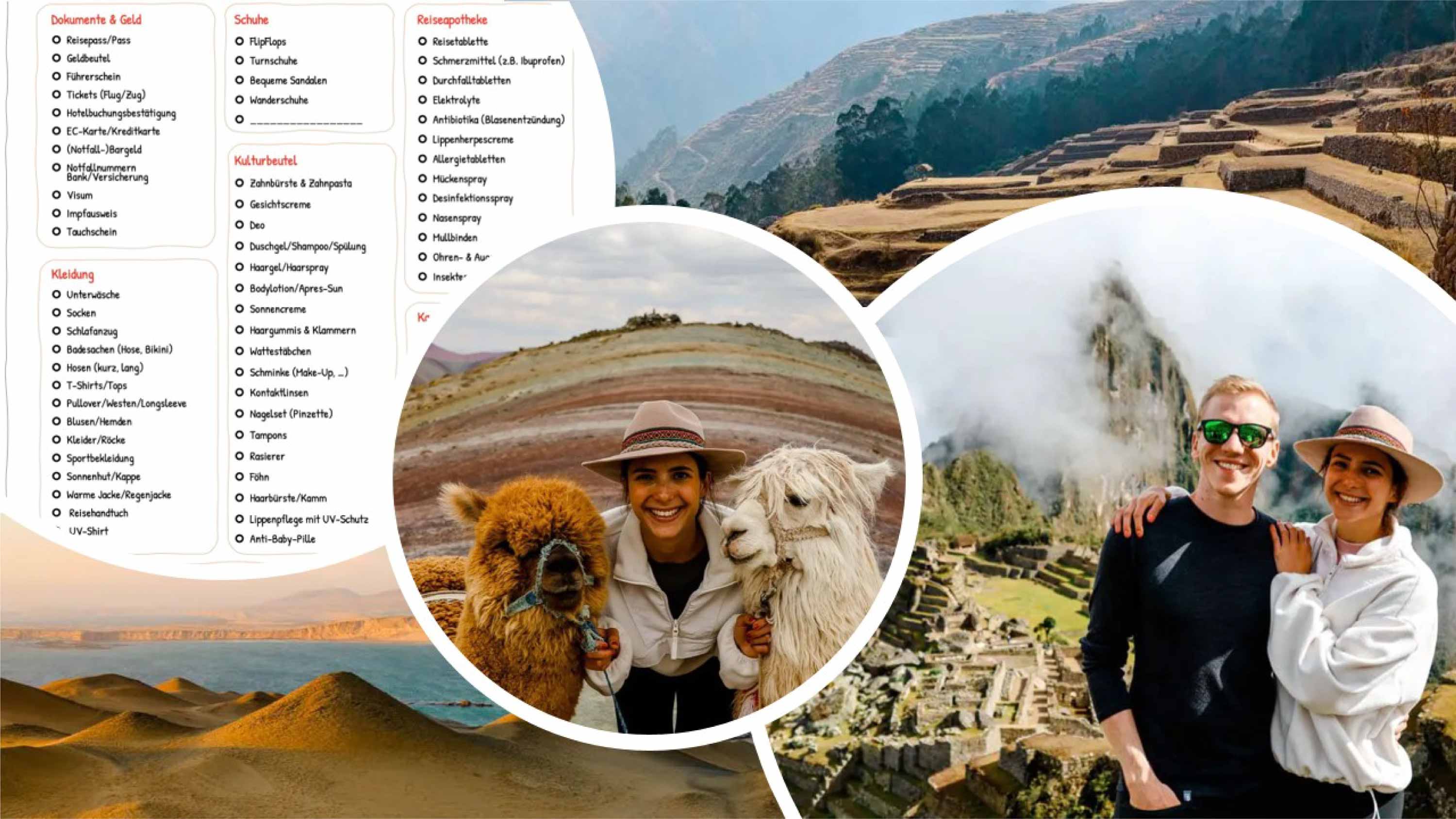 packliste peru download pdf packliste peru download pdf