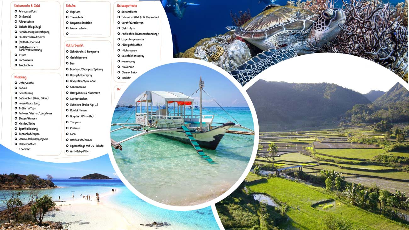 packliste philippinen download pdf packliste philippinen download pdf