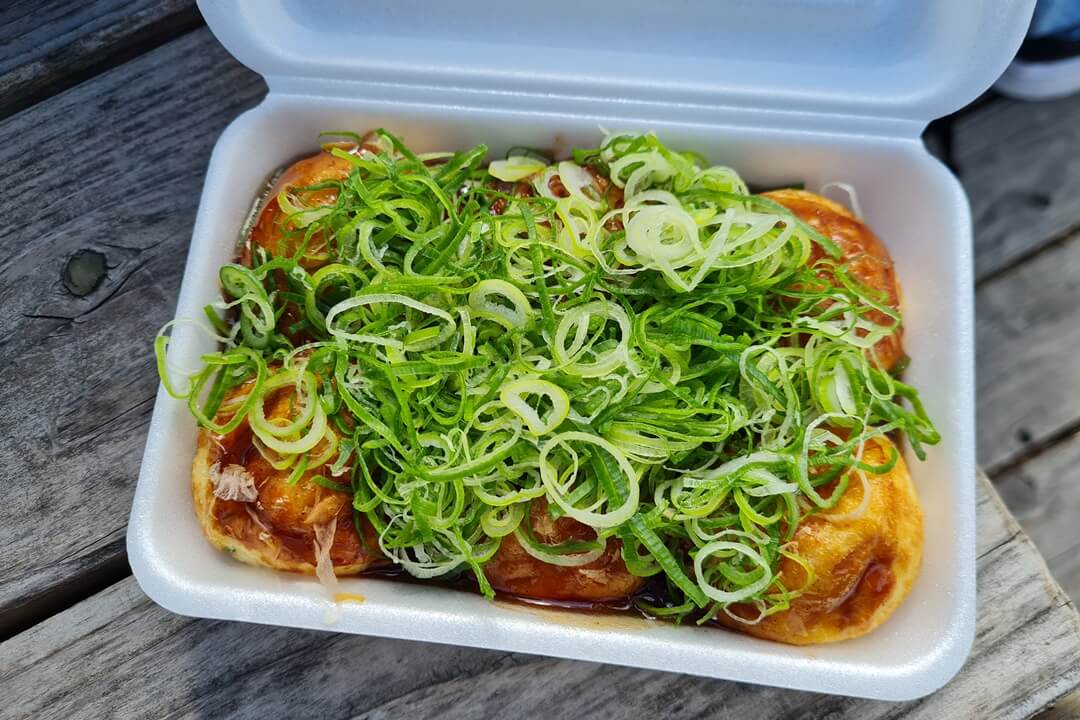 takoyaki baellchen