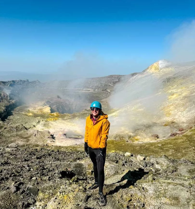 aetna bei catania gipfel 2