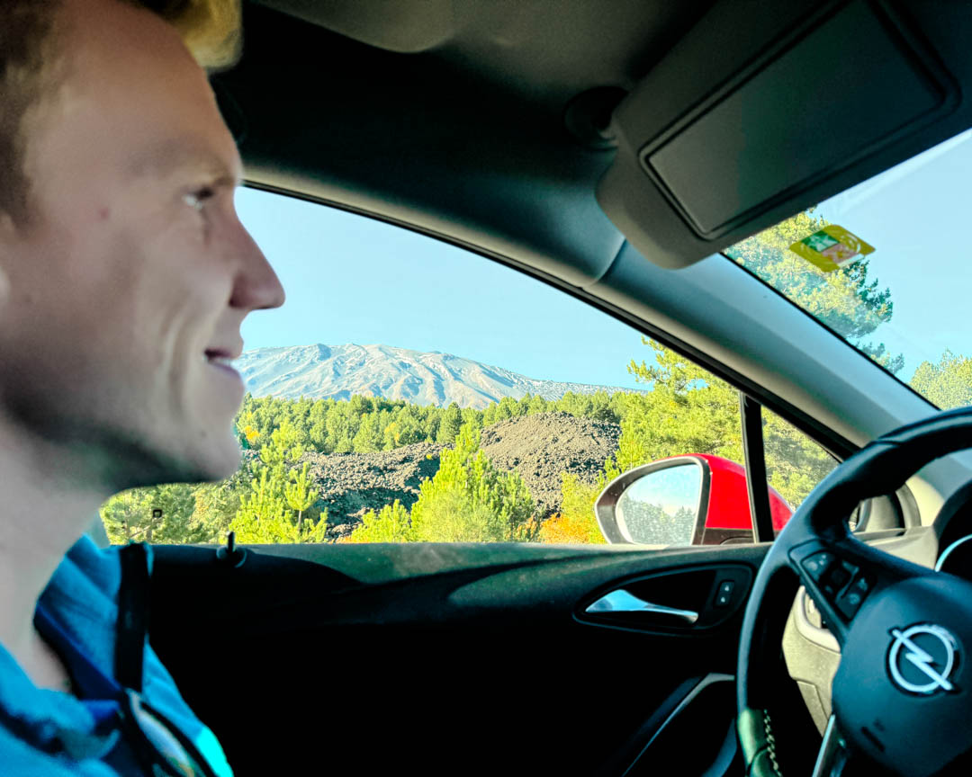 aetna nord anreise aetna nord