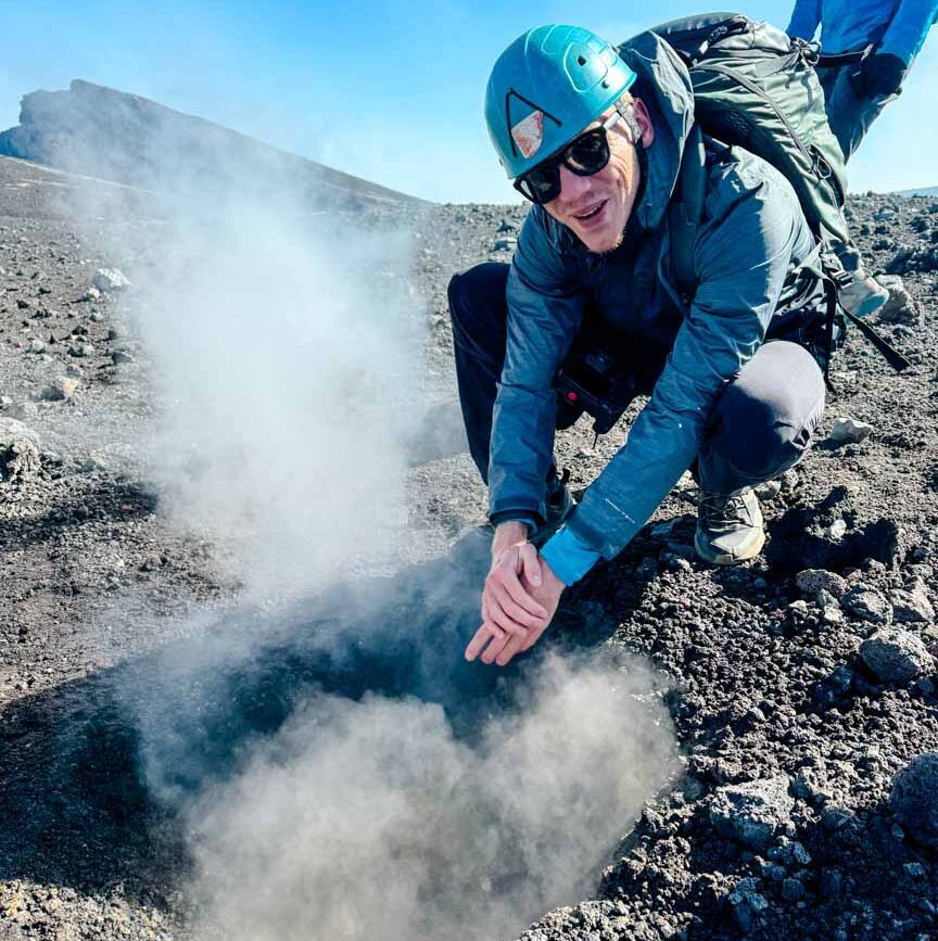 aetna tour catania 2