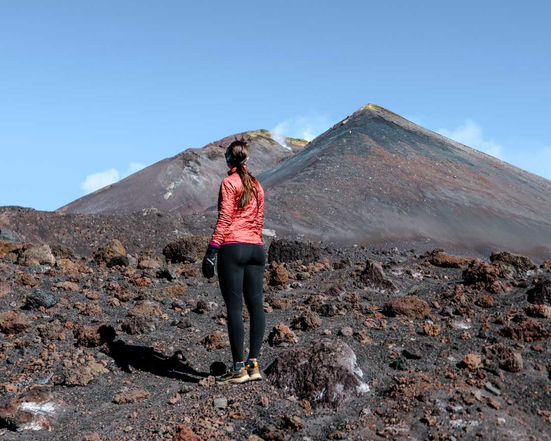 aetna wanderung aussichtspunkt ohne guide