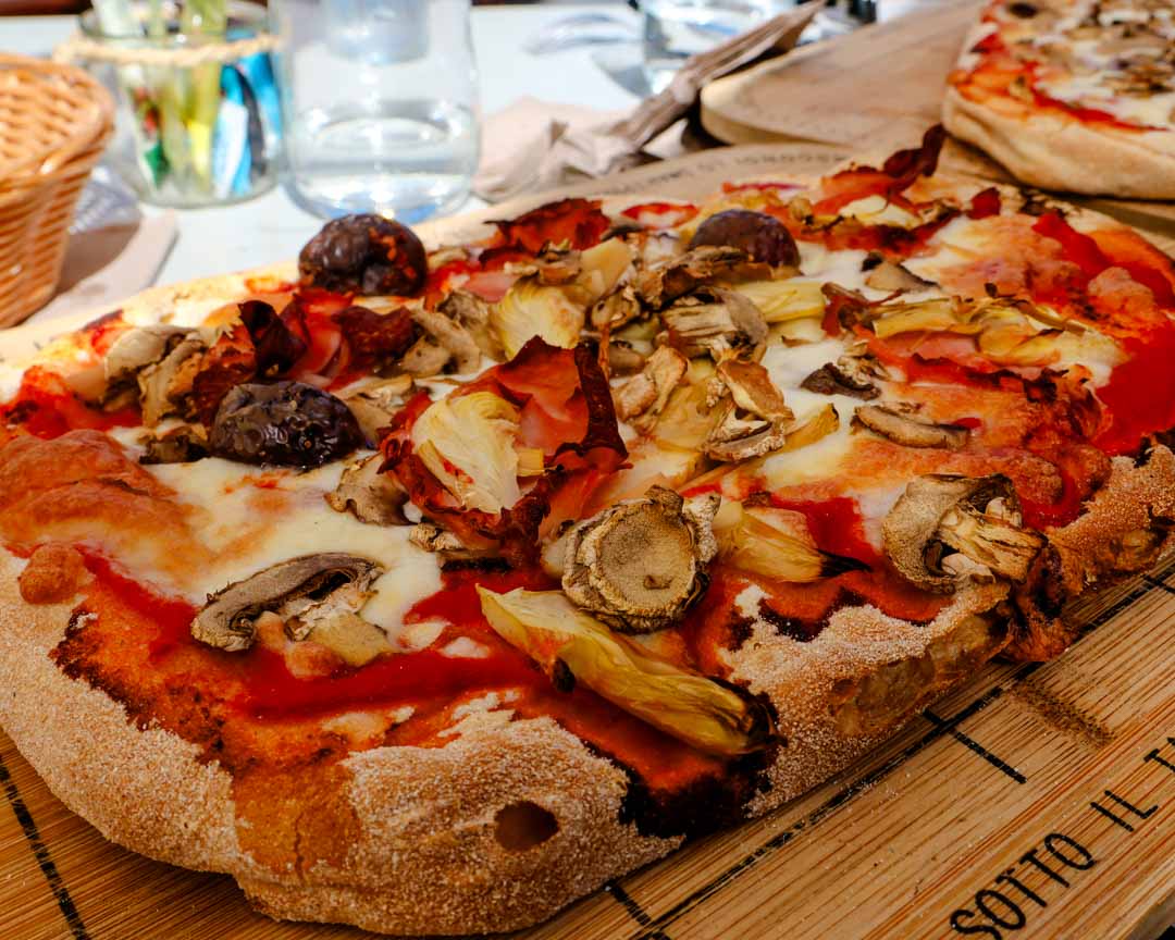 agrigento altstadt 1 agrigento altstadt 1