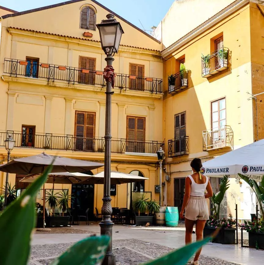 agrigento altstadt 2 agrigento altstadt 2