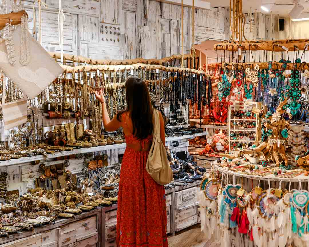 alghero sardinien altstadt 3