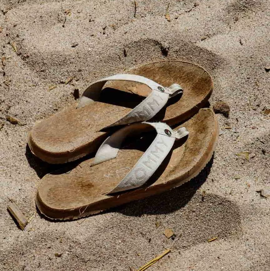 alghero spiaggia di mugoni 2