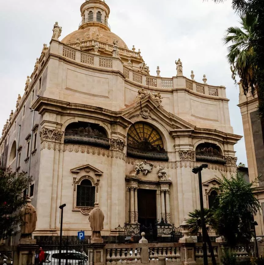 badia di santagata 2