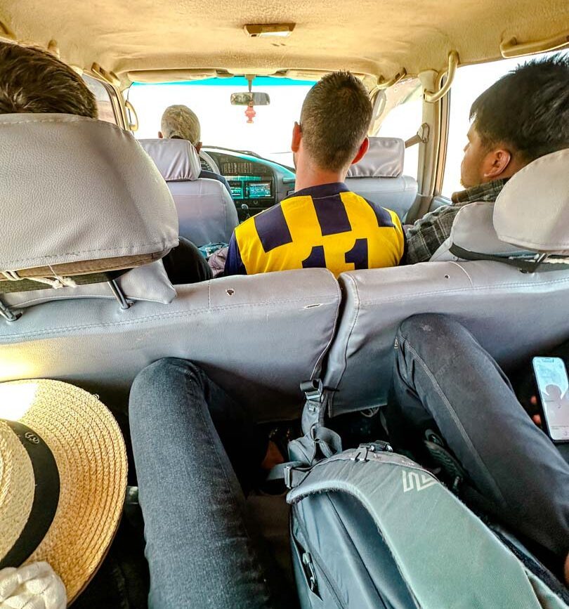 bolivien salzwueste jeeptour 3