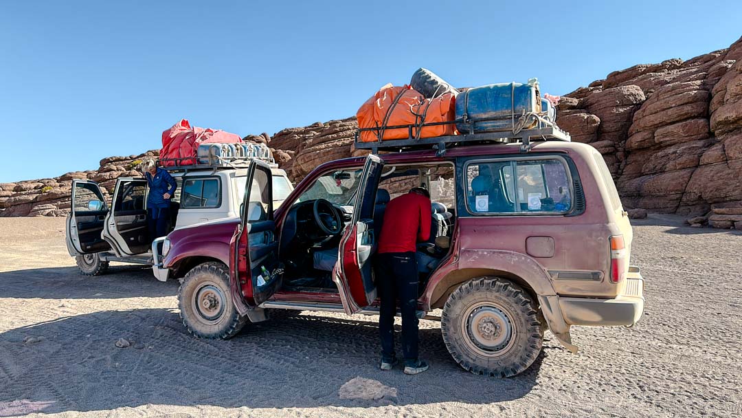 bolivien salzwueste jeeptour