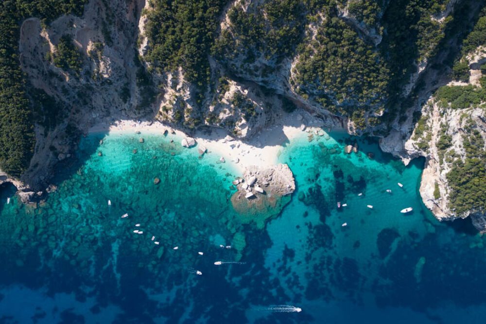Mietwagen auf Sardinien mieten Unsere 10 Tipps & Erfahrungen!