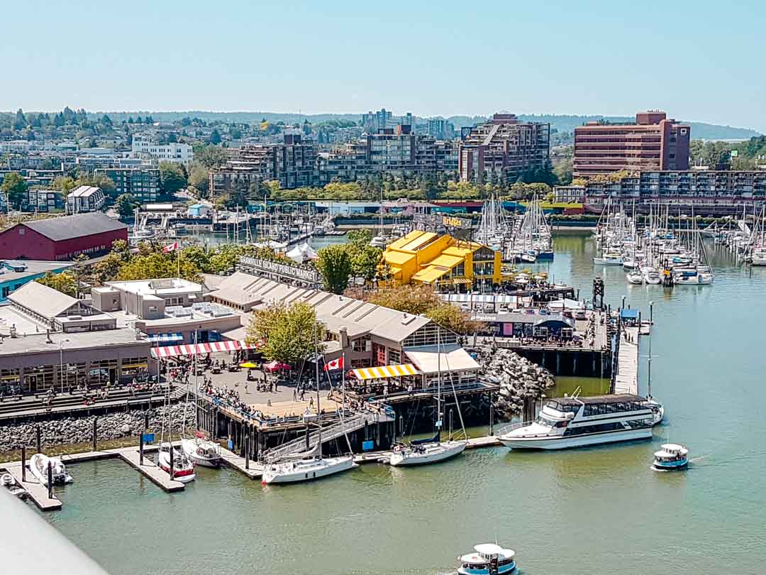 canada vancouver granville island canada vancouver granville island