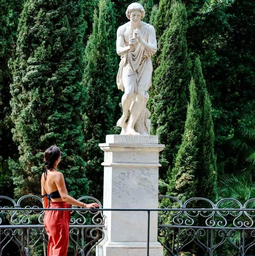 catania giardino bellini 2