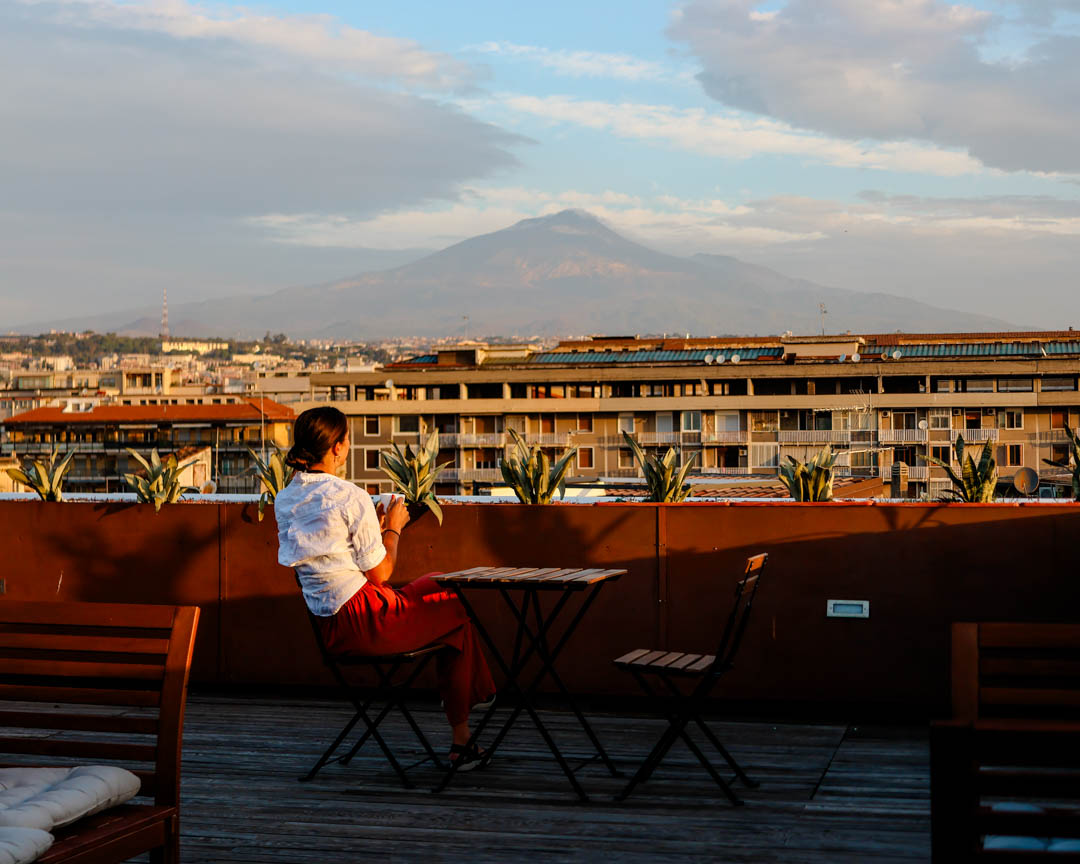 catania hotel rooftop catania hotel rooftop