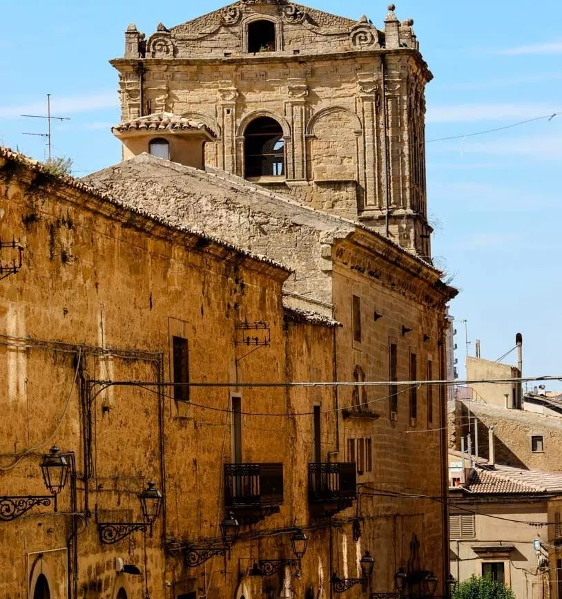 enna gassen enna gassen