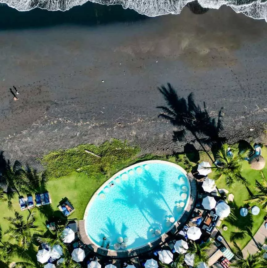 hotel am schwarzen strand komune and beach club bali hotel am schwarzen strand komune and beach club bali