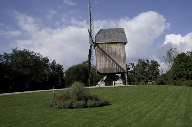 iStock 518281697 waeske