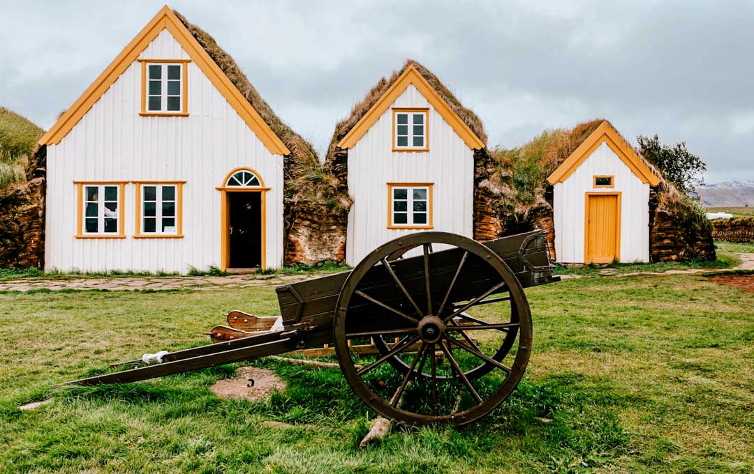 island glaumbaer torfhaeuser 2