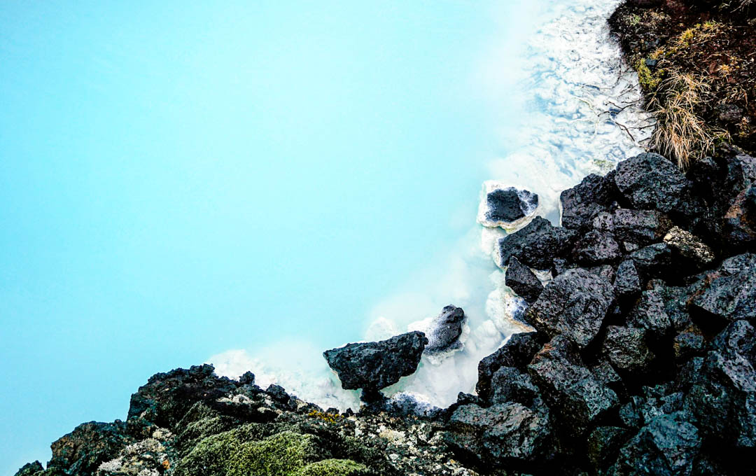 island grindavik blue lagoon island grindavik blue lagoon