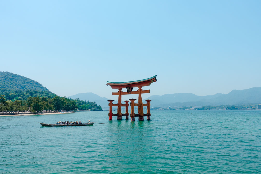 japan otorii torii bei ebbe japan otorii torii bei ebbe