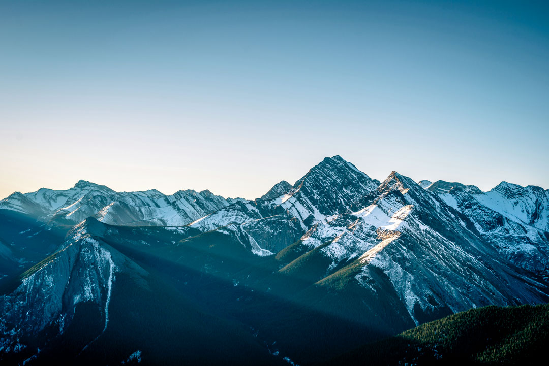 kanada jasper 2 kanada jasper 2