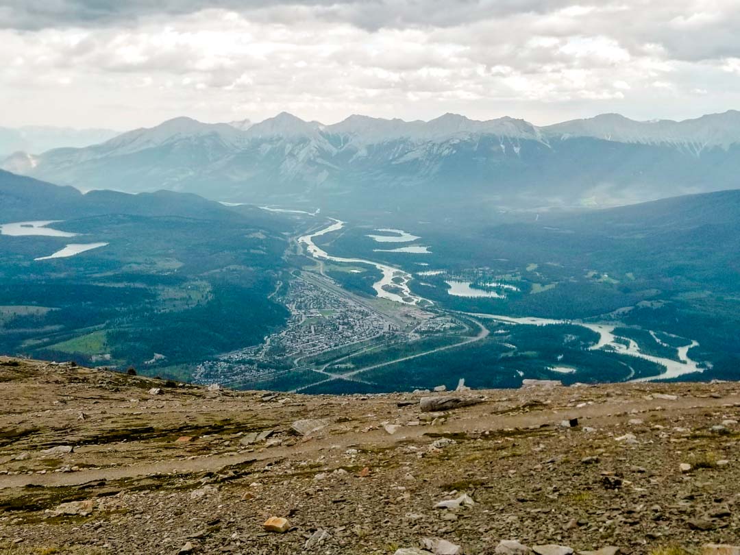 kanada jasper kanada jasper