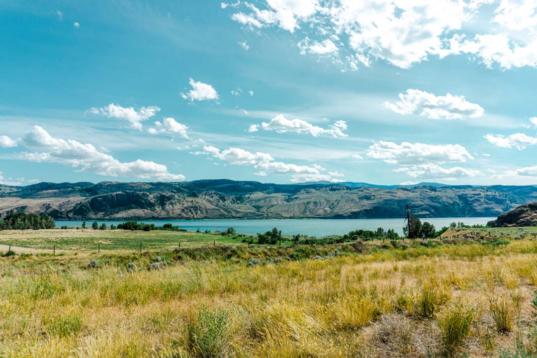 kanada kamloops kanada kamloops